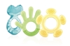 Picture of 3 Step Teether Set - 3 pack