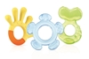 Picture of 3 Step Teether Set - 3 pack