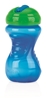 Picture of Easy Grip Flip Spout Cup 10oz/300ml