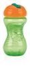 Picture of Easy Grip Flip Spout Cup 10oz/300ml