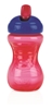 Picture of Easy Grip Flip Spout Cup 10oz/300ml