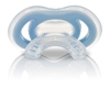 Picture of Gum-eez™ First Teether