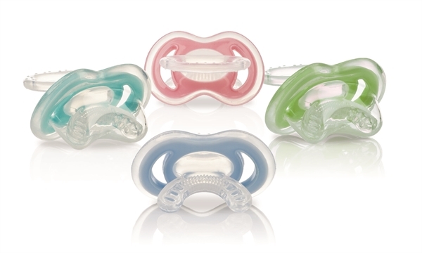 Picture of Gum-eez™ First Teether