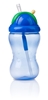 Picture of Flip-it™ Cup 12oz/355ml