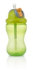 Picture of Flip-it™ Cup 12oz/355ml