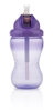 Picture of Flip-it™ Cup 12oz/355ml