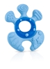 Picture of Softees™ Hard & Soft Teether