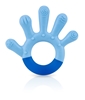 Picture of Softees™ Hard & Soft Teether