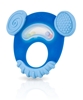 Picture of Softees™ Hard & Soft Teether