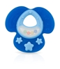 Picture of Softees™ Hard & Soft Teether