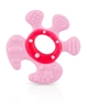 Picture of Softees™ Hard & Soft Teether