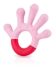 Picture of Softees™ Hard & Soft Teether