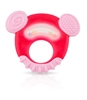 Picture of Softees™ Hard & Soft Teether