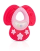 Picture of Softees™ Hard & Soft Teether