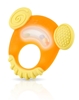 Picture of Softees™ Hard & Soft Teether