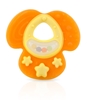 Picture of Softees™ Hard & Soft Teether