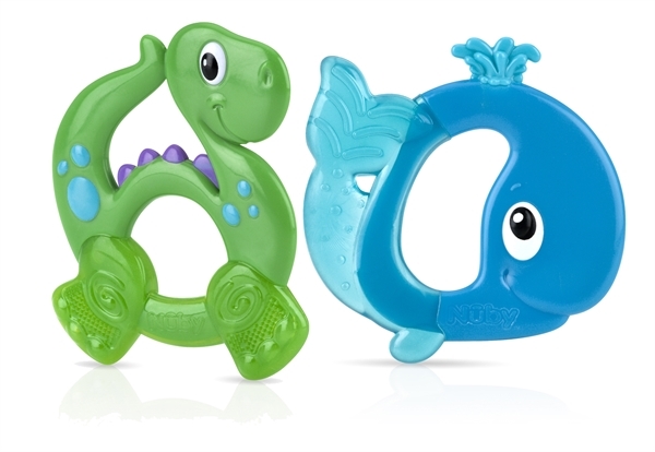 Picture of Easy Teethe™ Teether