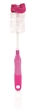 Picture of Bottle & Nipple Brush with Sponge