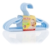 Picture of Children's Hangers - 10 pack