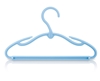 Picture of Children's Hangers - 10 pack