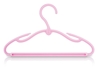 Picture of Children's Hangers - 10 pack