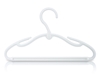 Picture of Children's Hangers - 10 pack