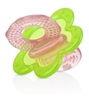 Picture of Chewbies™ Teether