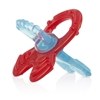 Picture of Chewbies™ Teether