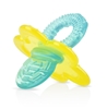 Picture of Chewbies™ Teether