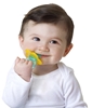 Picture of Chewbies™ Teether