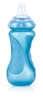 Picture of Sport Sipper™ 10oz/295ml