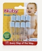 Picture of Diaper Pins - 8 pack