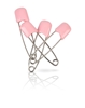 Picture of Diaper Pins - 8 pack