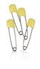 Picture of Diaper Pins - 8 pack