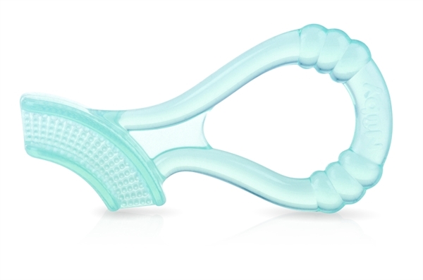 Picture of Gum Massager