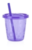 Picture of Wash or Toss™ Straw Cups 7oz/210ml - 6 pack