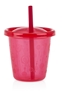 Picture of Wash or Toss™ Straw Cups 7oz/210ml - 6 pack