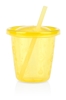 Picture of Wash or Toss™ Straw Cups 7oz/210ml - 6 pack