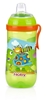 Picture of Busy Sipper™ 12oz/360ml