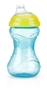 Picture of Clik-it™ Easy Grip Cup 10oz/300ml