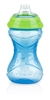 Picture of Clik-it™ Easy Grip Cup 10oz/300ml