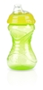 Picture of Clik-it™ Easy Grip Cup 10oz/300ml