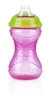 Picture of Clik-it™ Easy Grip Cup 10oz/300ml