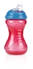 Picture of Clik-it™ Easy Grip Cup 10oz/300ml