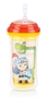 Picture of Clik-it™ Insulated Flex Straw Cup 9oz/270ml