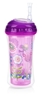 Picture of Clik-it™ Insulated Flex Straw Cup 9oz/270ml