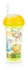 Picture of Clik-it™ Insulated Flex Straw Cup 9oz/270ml