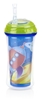 Picture of Clik-it™ Insulated Flex Straw Cup 9oz/270ml