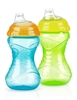 Picture of Clik-it™ Easy Grip Cup 10oz/300ml - 2 pack