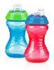 Picture of Clik-it™ Easy Grip Cup 10oz/300ml - 2 pack